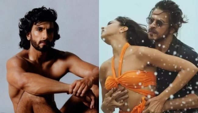Controversial Bollywood Actors