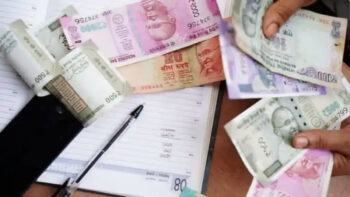 15 Things to Cut from Your Budget to Save Money