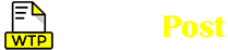 waytopost-logo