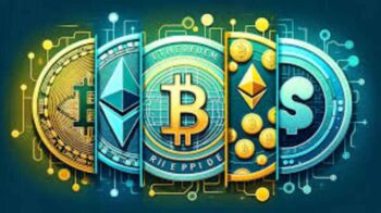 Top 10 low cap cryptocurrencies to buy now