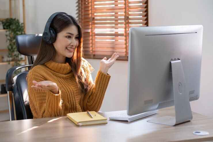 girl-student-online-learning-class-study-online-video-call-zoom-teacher-happy-asian-girl-learn-english-language-online-with-computer-laptop