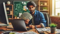 Unique Small Business Ideas