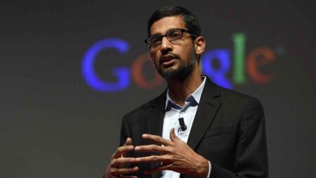 10 Indian-Origin Entrepreneurs Who Made It Big Abroad