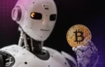 AI Agents Will ‘Supercharge’ Cryptocurrency