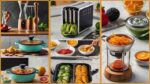 Amazon Bestsellers in Home & Kitchen