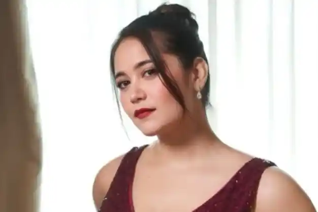 Assam’s Babydoll Archi: From Trend Reel to Internet Fame Assam’s Babydoll Archi: From Trend Reel to Internet Fame