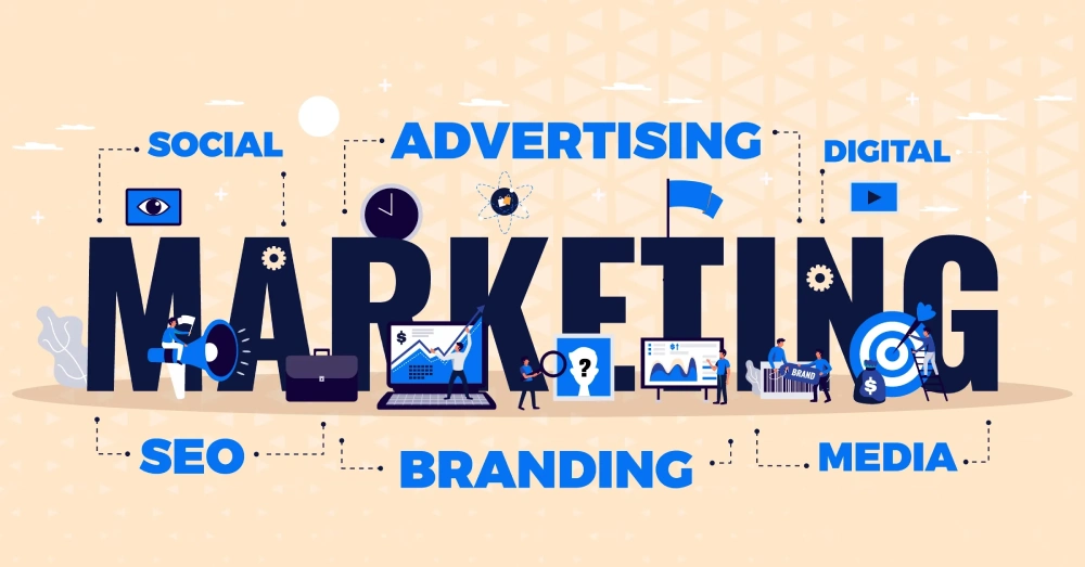 Top SEO Companies in Hyderabad – Best Digital Partners in 2025