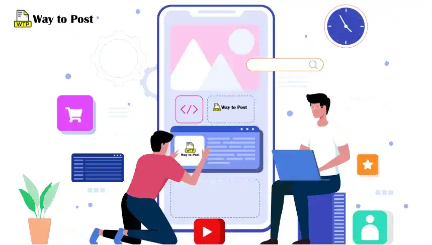 Free Spain Classifieds Sites List 2026