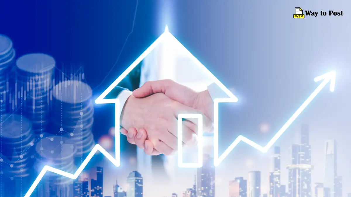 NYC Real Estate Tech Trends 2025: How Web Development Companies in New York Are Driving Innovation NYC Real Estate Tech Trends 2025: How Web Development Companies in New York Are Driving Innovation