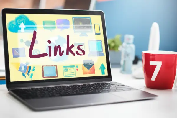 Free Instant Approval Directory List