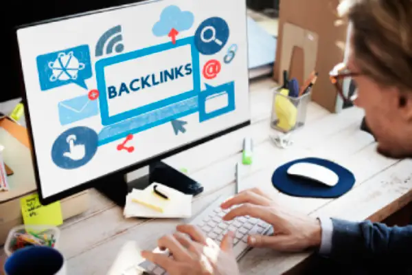 Instant Approval Directory Submission Sites List – Boost Your SEO Fast!