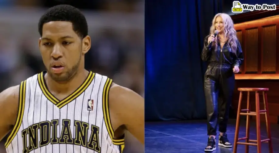 How Many Ex-NBA Players Are Jehovah’s Witnesses? A Deep Dive How Many Ex-NBA Players Are Jehovah’s Witnesses? A Deep Dive