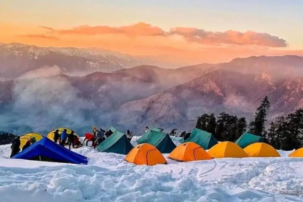 Himalayan Royal Transport – Nepal’s Most Trusted Packers and Movers for Safe, Hassle-Free Relocation Himalayan Royal Transport – Nepal’s Most Trusted Packers and Movers for Safe, Hassle-Free Relocation