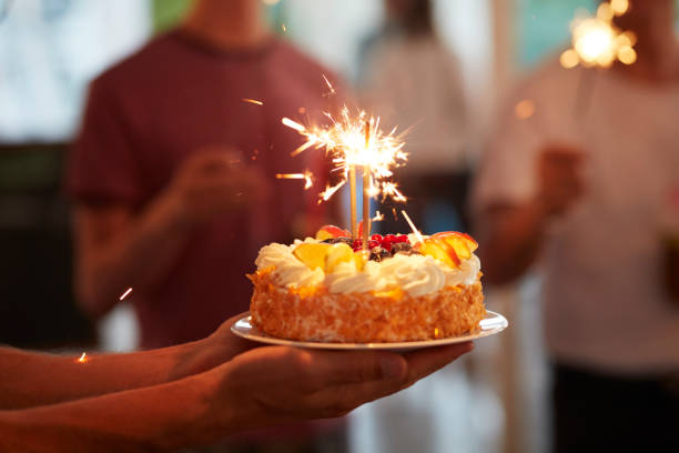 How to Send Cakes to USA and Make Every Moment Sweeter How to Send Cakes to USA and Make Every Moment Sweeter