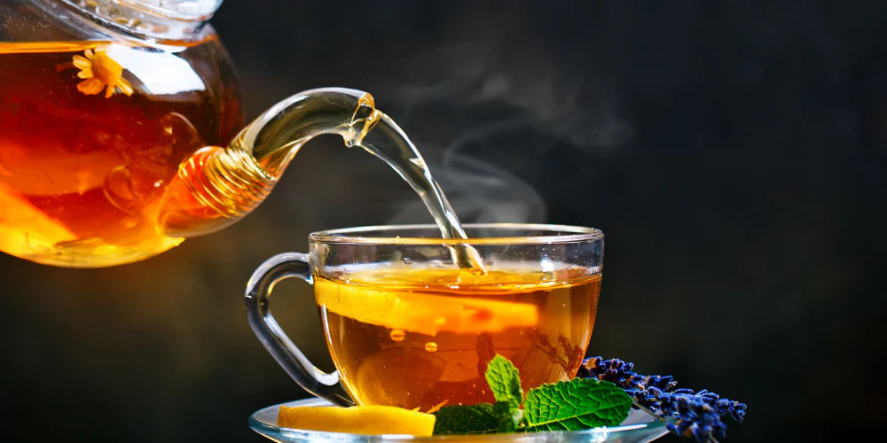 Tea Mugs Online – Sip Your Tea in Style Tea Mugs Online – Sip Your Tea in Style