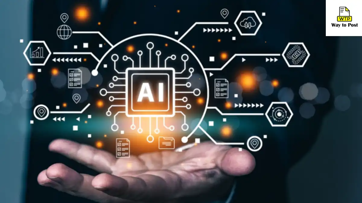 How Smart Technology is Shaping a More Automated Future