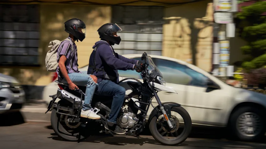 Simple Business Tips from an Uber Driver to Make More Money in India