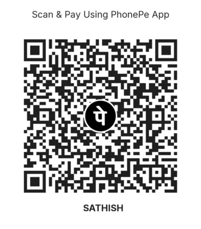 payment
