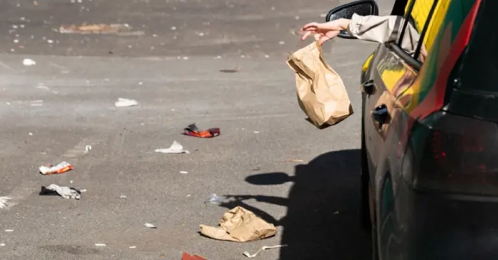 Educated but Not Responsible: India’s Civic Sense Crisis Educated but Not Responsible: India’s Civic Sense Crisis