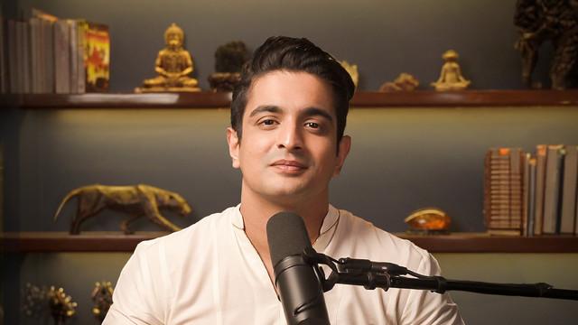 Ranveer Allahbadia Biography, Wiki, Age, Net Worth, Wife, Career & Life Story Ranveer Allahbadia Biography, Wiki, Age, Net Worth, Wife, Career & Life Story