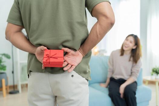Best 15 Birthday Gifts for Your Wife in India: Celebrate Her Special Day Best 15 Birthday Gifts for Your Wife in India: Celebrate Her Special Day