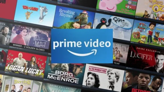 Amazon Prime 20 Best Suspense Thriller Movies | Must-Watch Films That Will Keep You Guessing Amazon Prime 20 Best Suspense Thriller Movies | Must-Watch Films That Will Keep You Guessing