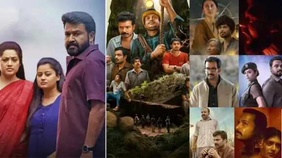 Malayalam Suspense Movies on Amazon Prime: 15 Best Thrillers to Watch Malayalam Suspense Movies on Amazon Prime: 15 Best Thrillers to Watch